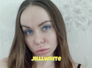 Jilllwhite