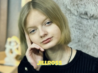 Jillross