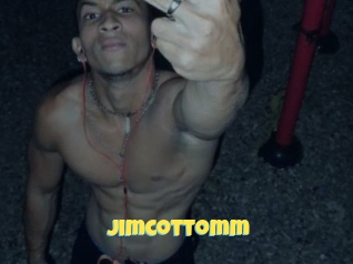Jimcottomm