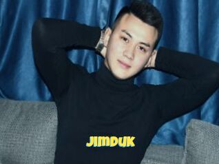 Jimduk