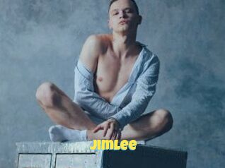 Jimlee