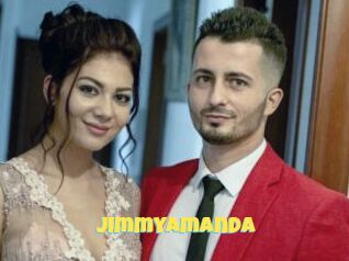 jimmyamanda Sexe et Porno