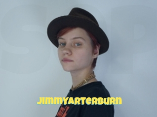 Jimmyarterburn