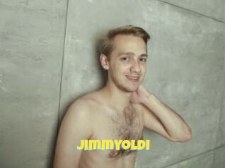 jimmyoldi Sexe et Porno