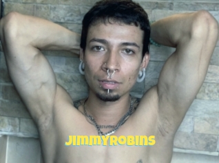 Jimmyrobins