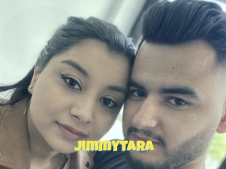 Jimmytara