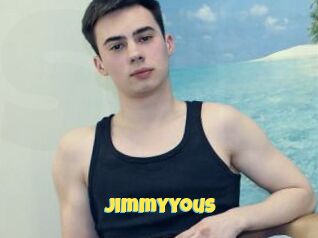 Jimmyyous