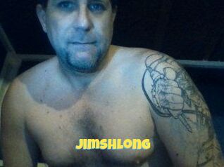Jimshlong