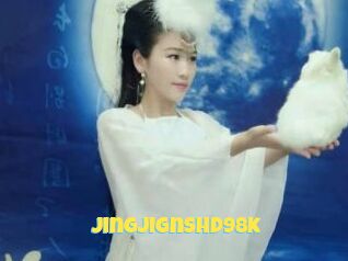 Jingjignshd98k