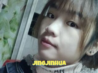 Jingjinhua