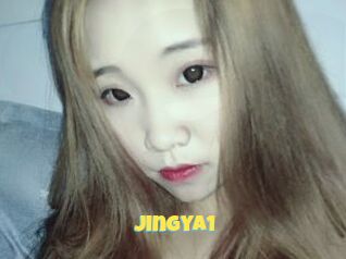 Jingya1