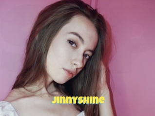 Jinnyshine