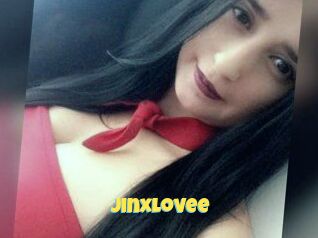 Jinx_lovee