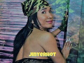 JinyerHot