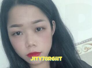 Jity78rght