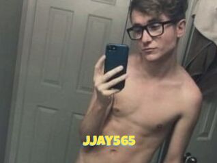 Jjay565