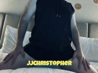 Jjchristopher