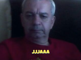 Jjjaaa