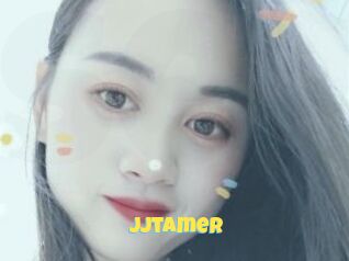 Jjtamer