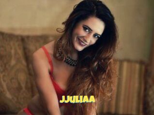 Jjuliaa