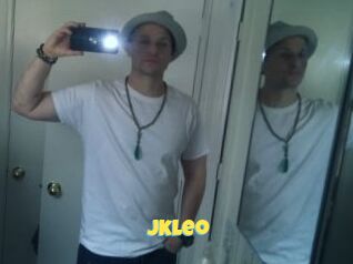 Jkleo