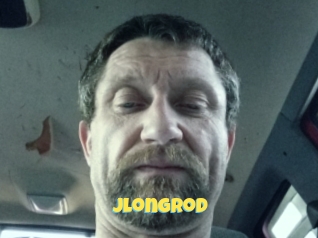 Jlongrod