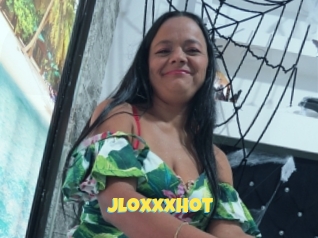 Jloxxxhot