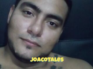Joacotales
