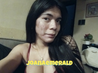 Joanaemerald