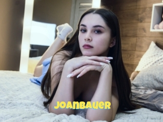 Joanbauer