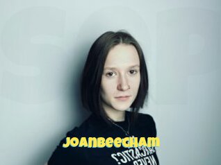 Joanbeecham