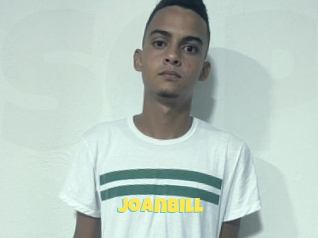 joanbill Sexe et Porno
