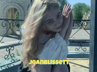 Joanblissett