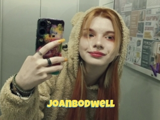 Joanbodwell