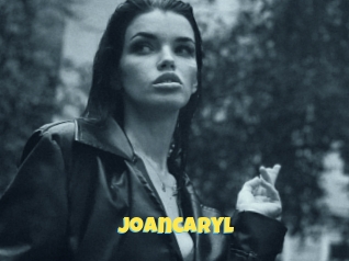 Joancaryl