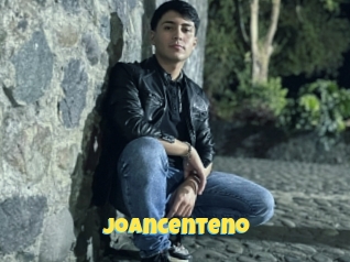 Joancenteno