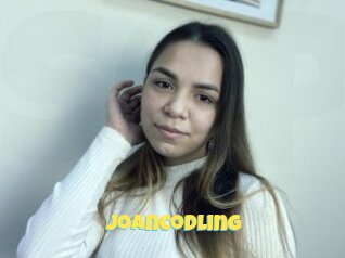 Joancodling