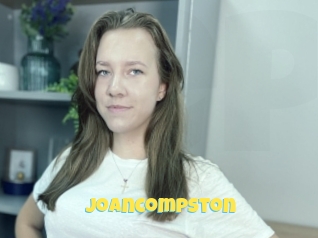 Joancompston
