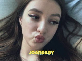 Joandaby