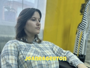 joaneagerton Sexe et Porno
