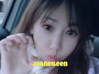 joaneileen Sexe et Porno
