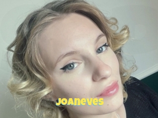 Joaneves