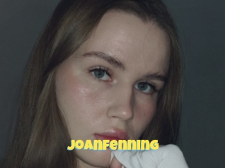 Joanfenning