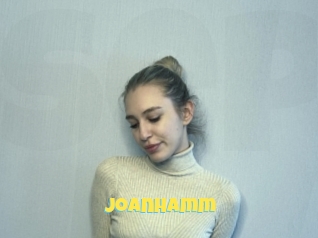 Joanhamm