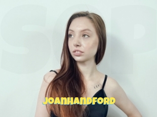 Joanhandford