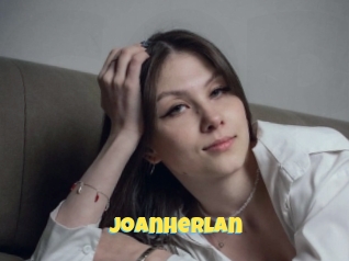 joanherlan Sexe et Porno