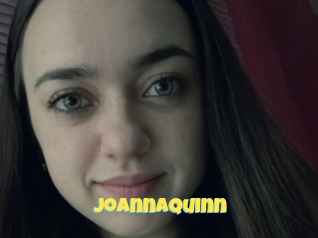 Joannaquinn