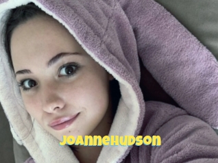 Joannehudson