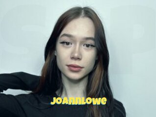 Joannlowe