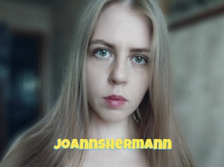 Joannshermann